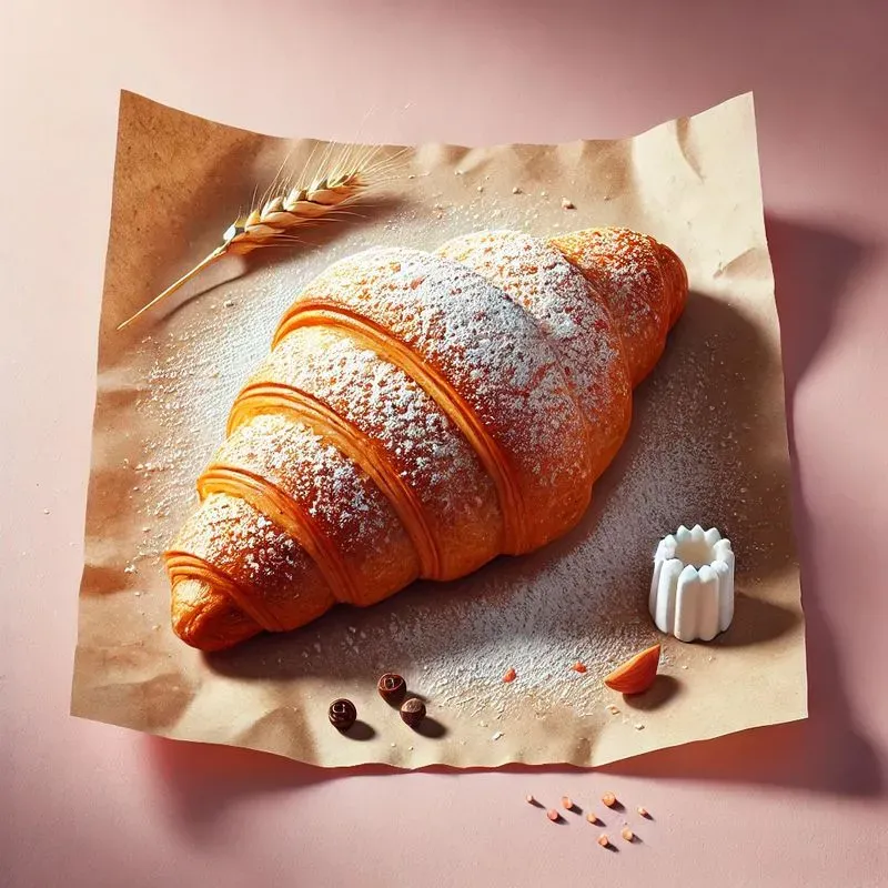Food Photography