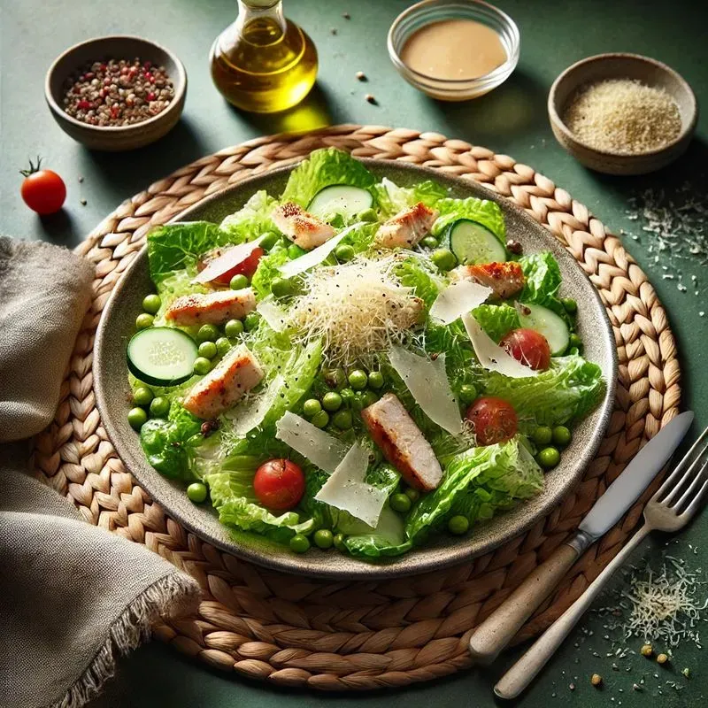Food Photography