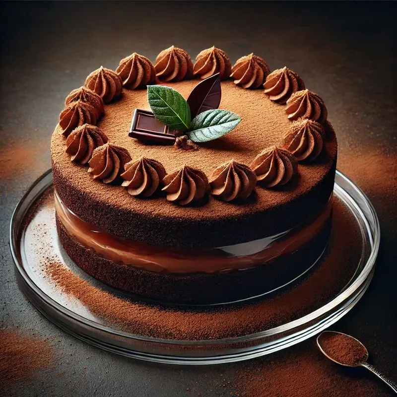 Food Photography