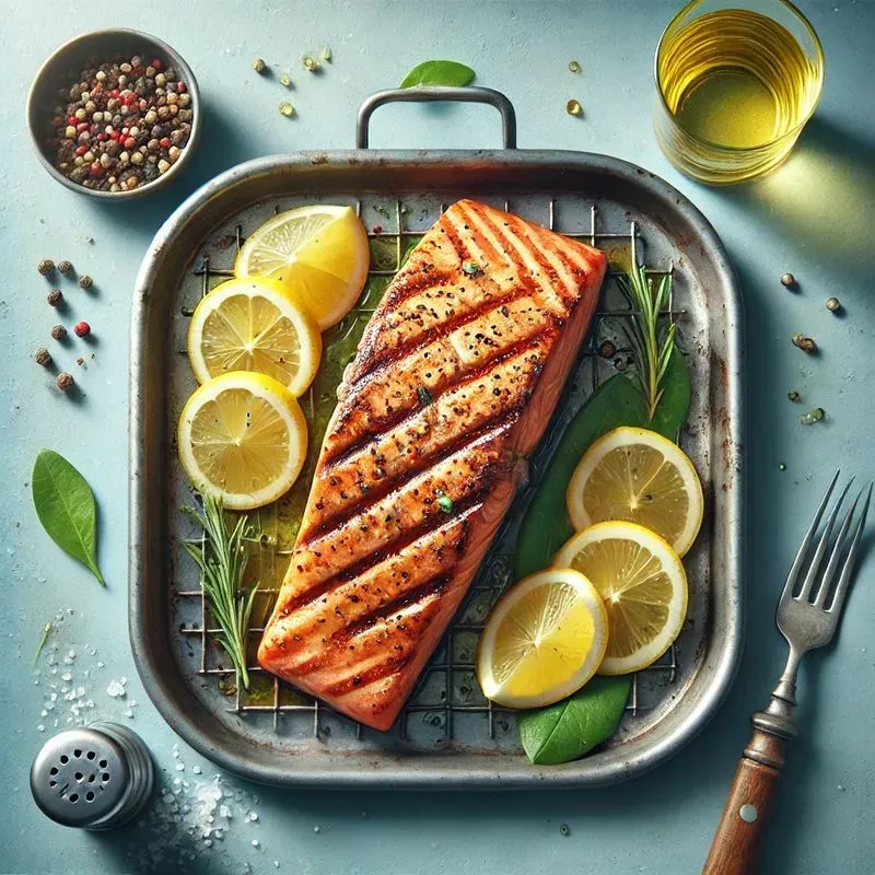 Food Photography