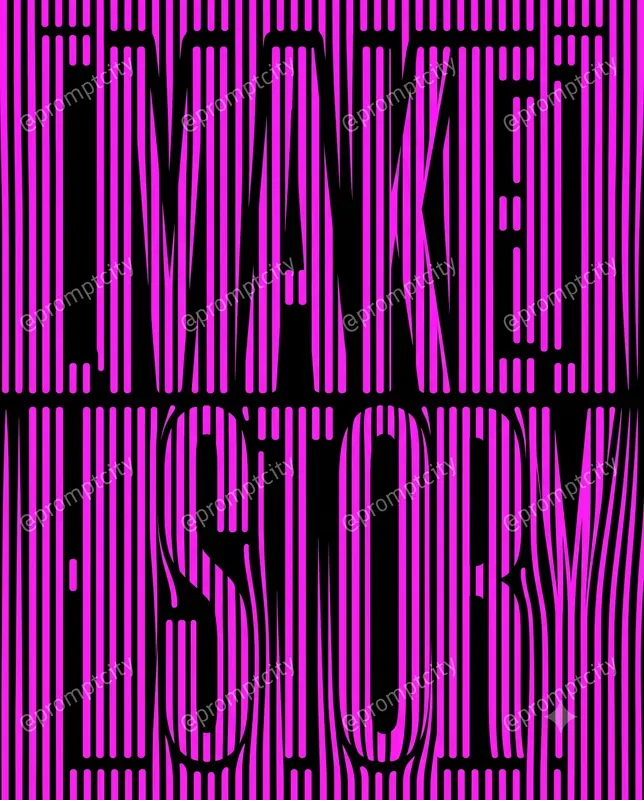 Optiflow Typography