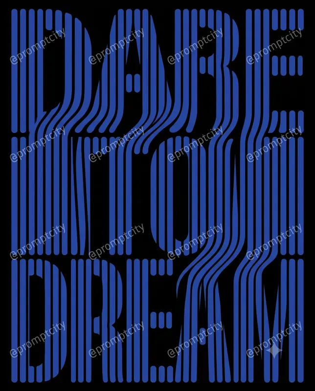 Optiflow Typography