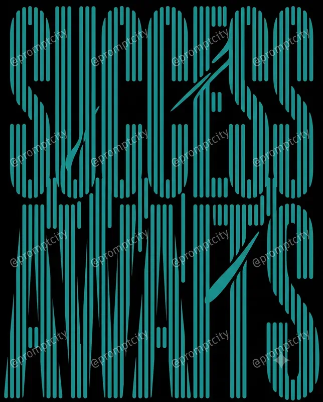 Optiflow Typography