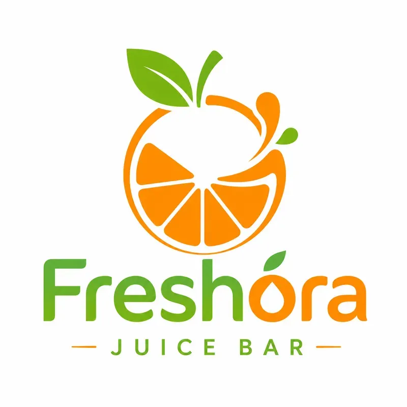 Food Beverage Logos