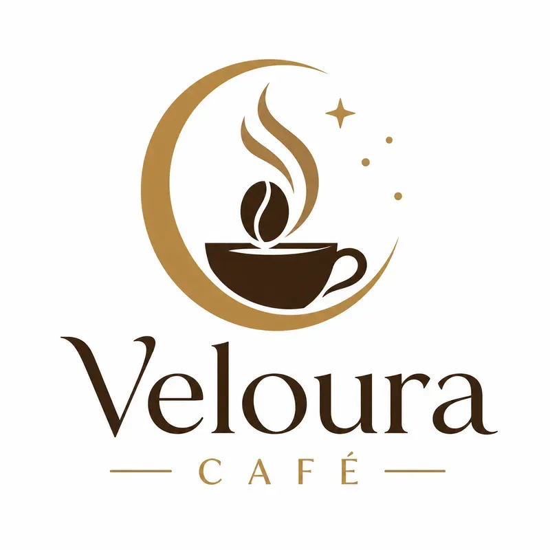 Food Beverage Logos