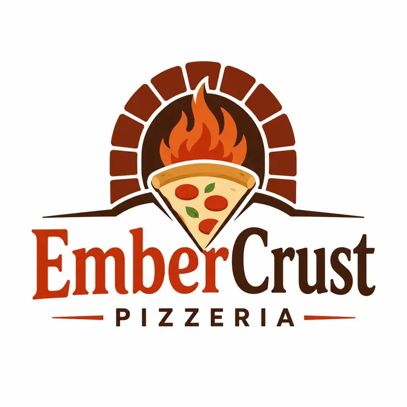 Food Beverage Logos