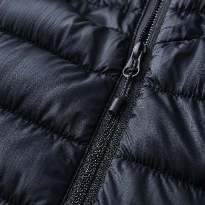 Editorial Fabric Texture Macro Builders