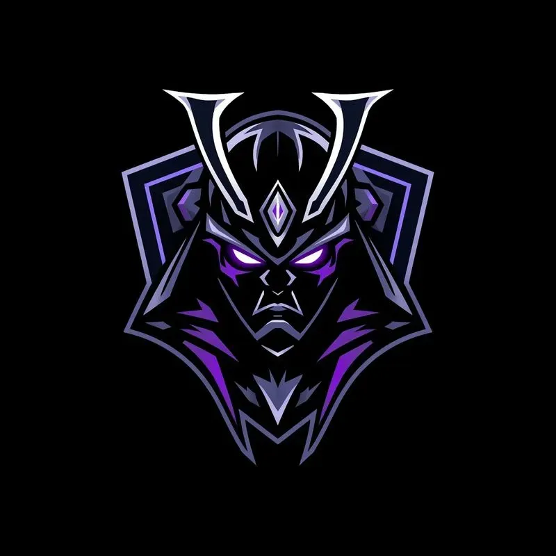 Esports Mascot Vector Logos