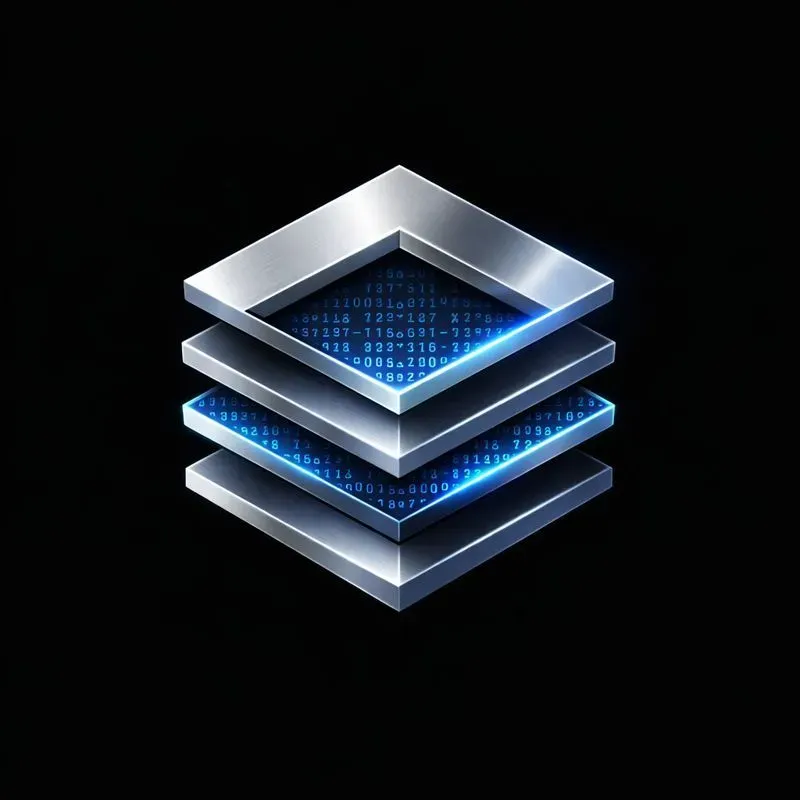 Logo Generator For Crypto Saas