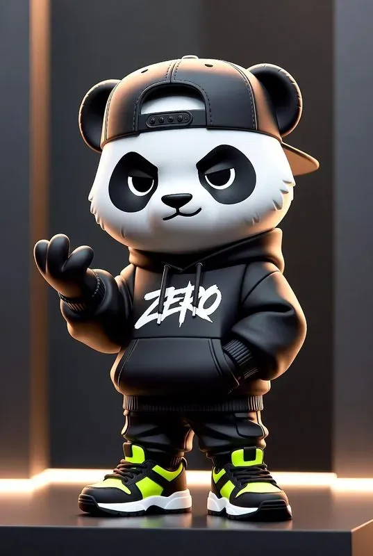 3D Collectible Figure Generator Pros
