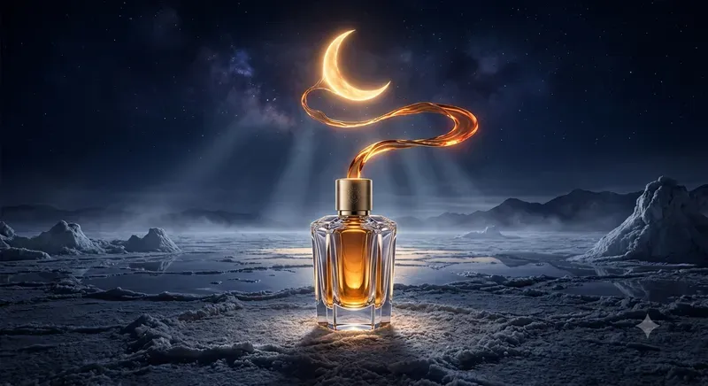 Dramatic Surreal Visual Creators