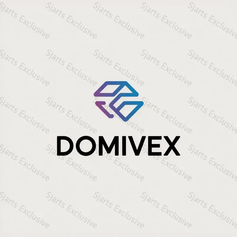 Premium Abstract Iconic Logos