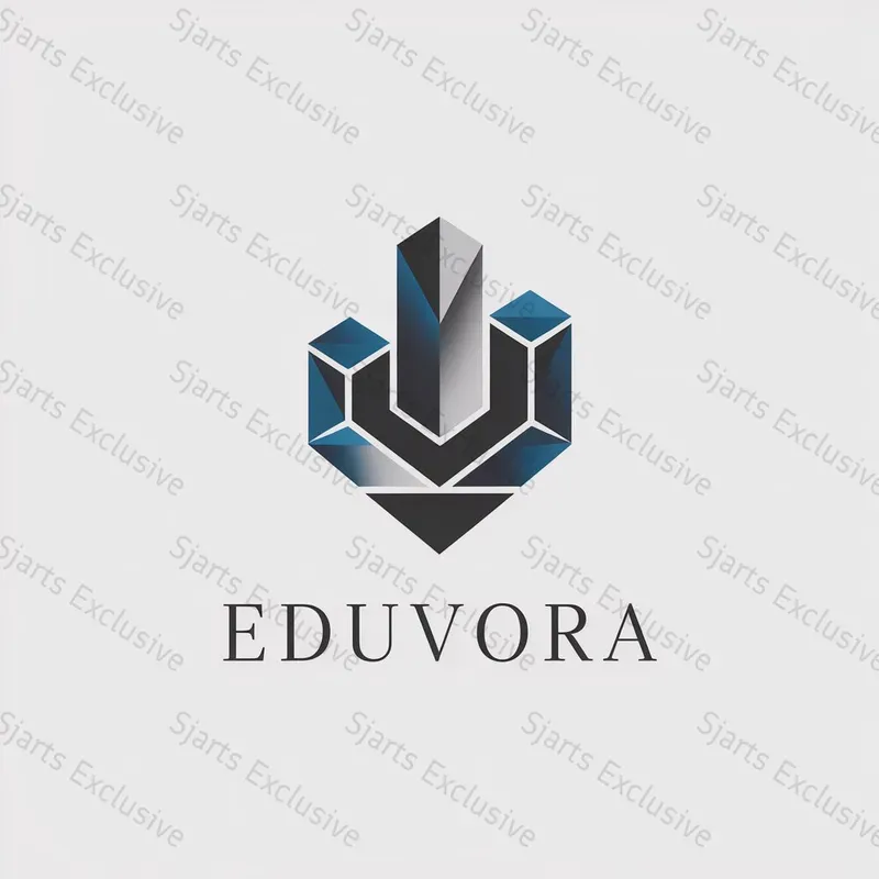 Premium Abstract Iconic Logos
