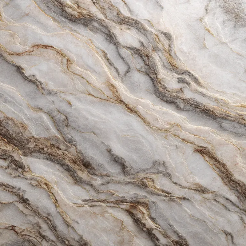 Luxurious Marble Texture Background Genes