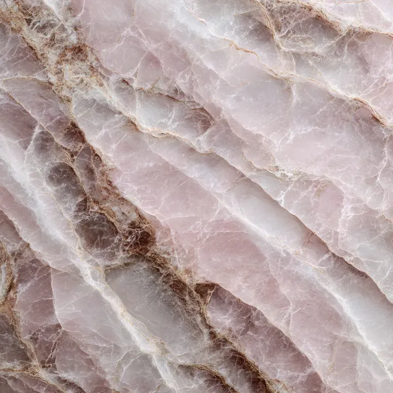 Luxurious Marble Texture Background Genes