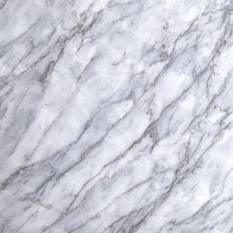Luxurious Marble Texture Background Genes