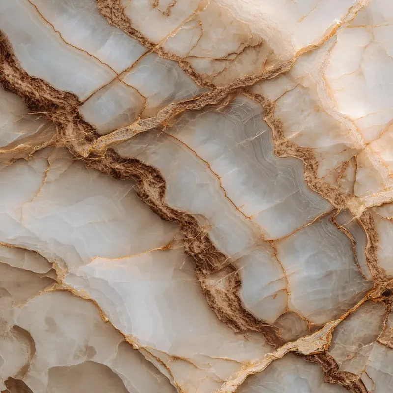 Luxurious Marble Texture Background Genes