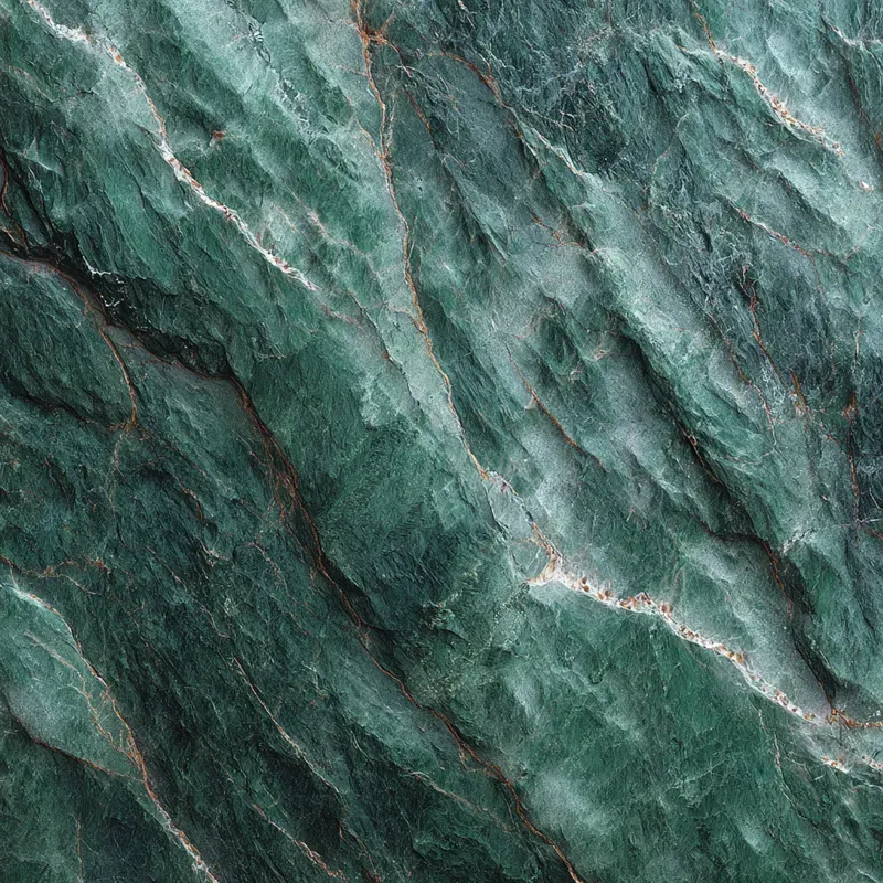 Luxurious Marble Texture Background Genes