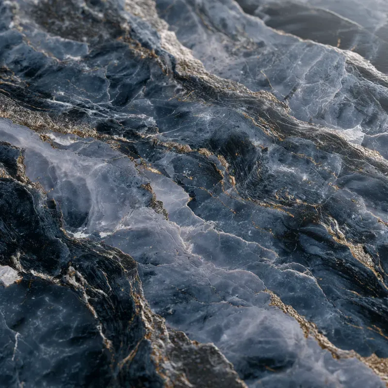 Luxurious Marble Texture Background Genes