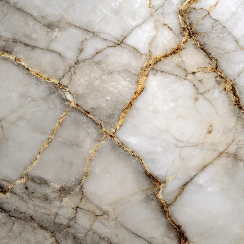 Luxurious Marble Texture Background Genes