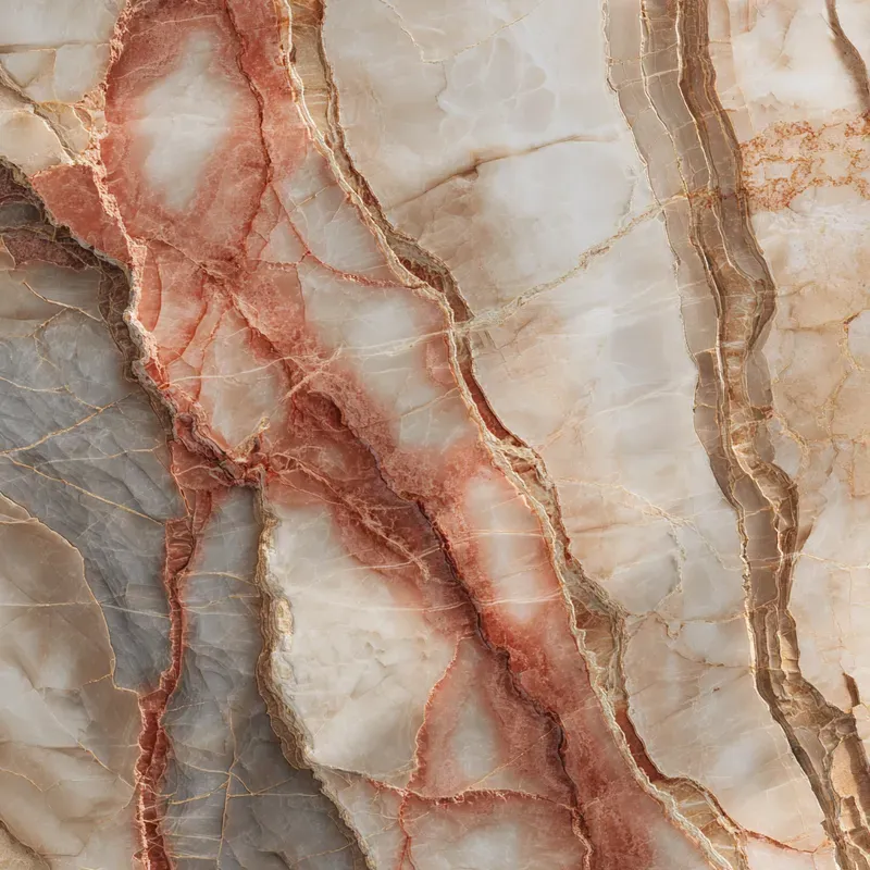 Luxurious Marble Texture Background Genes