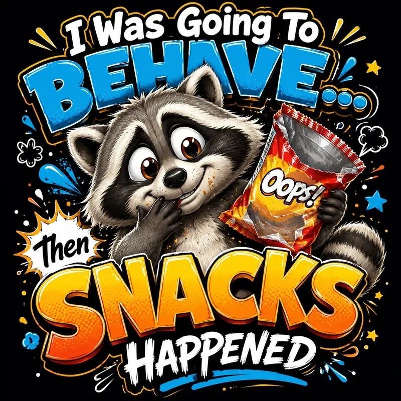 Goofy Mascot Quote Creators