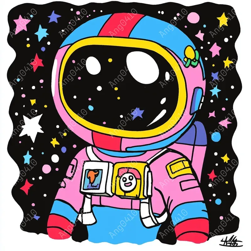 Mystical Anime Tshirt Designs