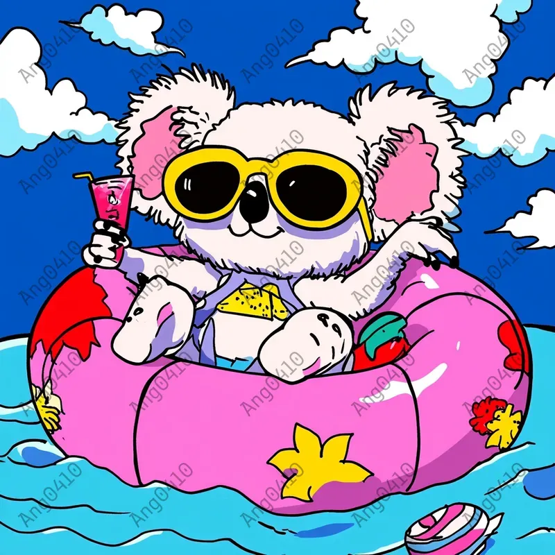 Mystical Anime Tshirt Designs