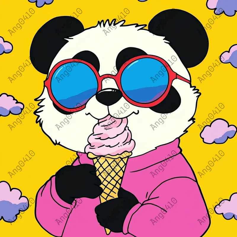 Mystical Anime Tshirt Designs