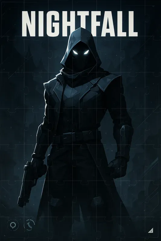 Valorant Agent Loading Screen Frames