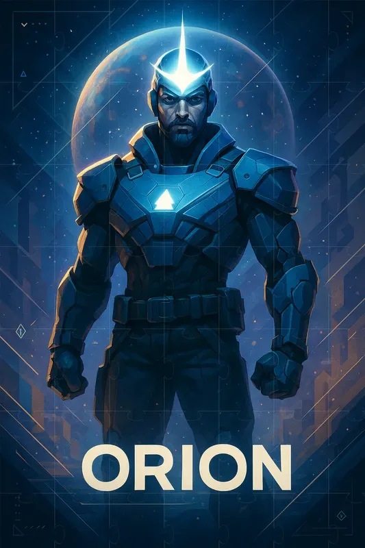 Valorant Agent Loading Screen Frames