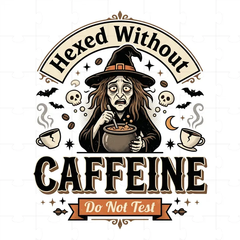 Dark Cafe Mascot Quotes