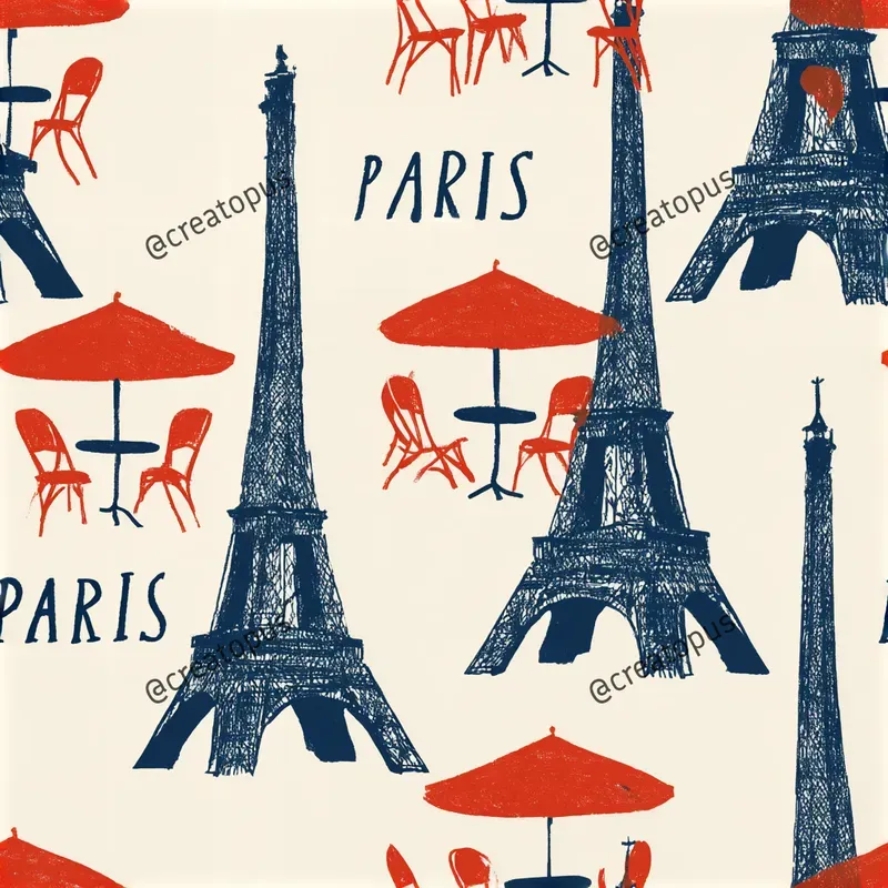 City Travel Patterns