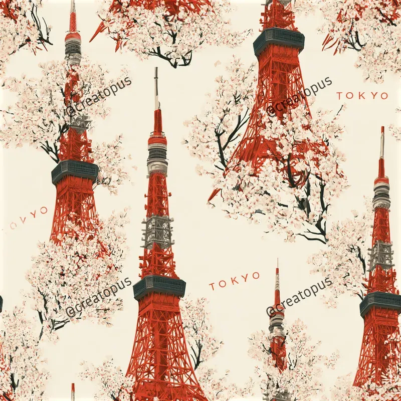 City Travel Patterns