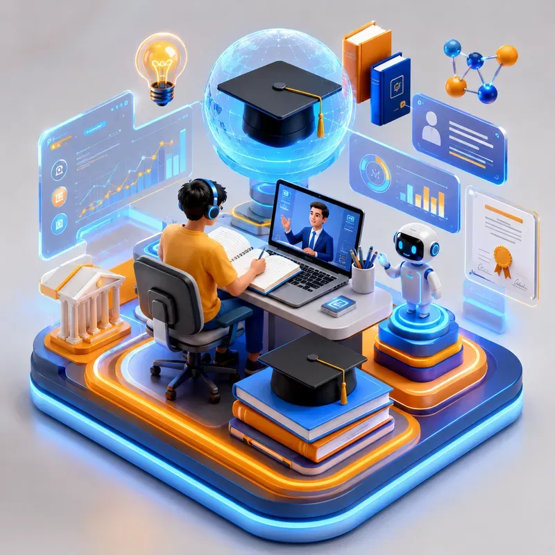 Isometric Packs