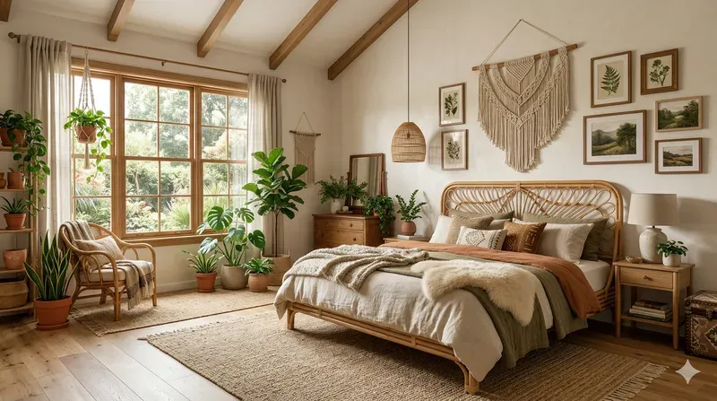 Pro Home Interiors