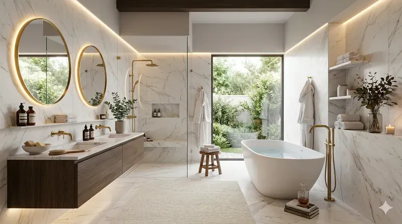 Pro Home Interiors