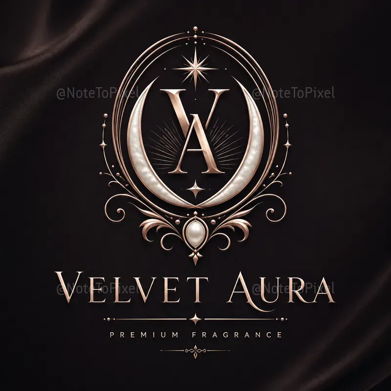 Premium Beauty Logo Designers