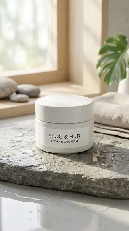 Luxury Product Ad Generator