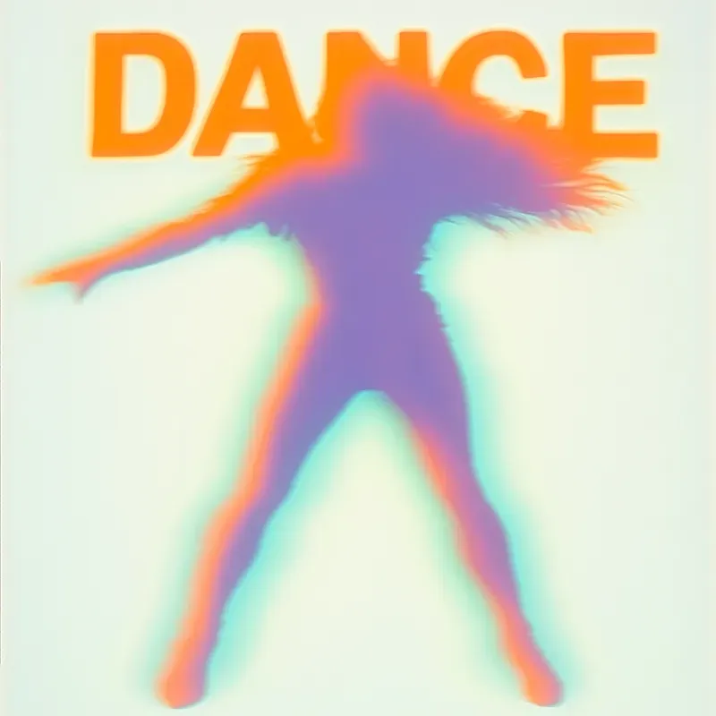 80s Album Covers