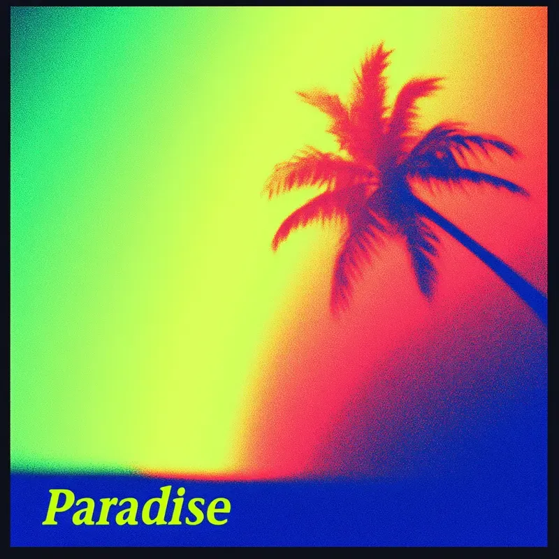 80s Album Covers