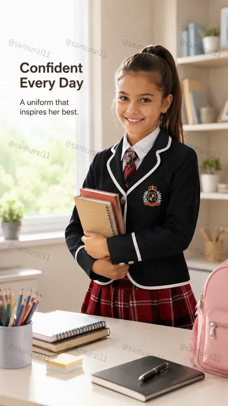 Back To School Instagram Ad Creators