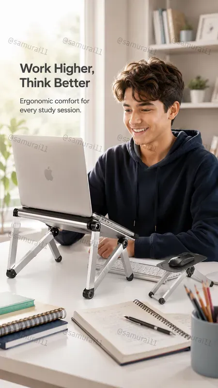 Back To School Instagram Ad Creators