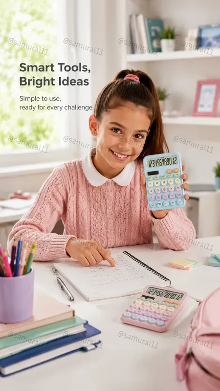 Back To School Instagram Ad Creators