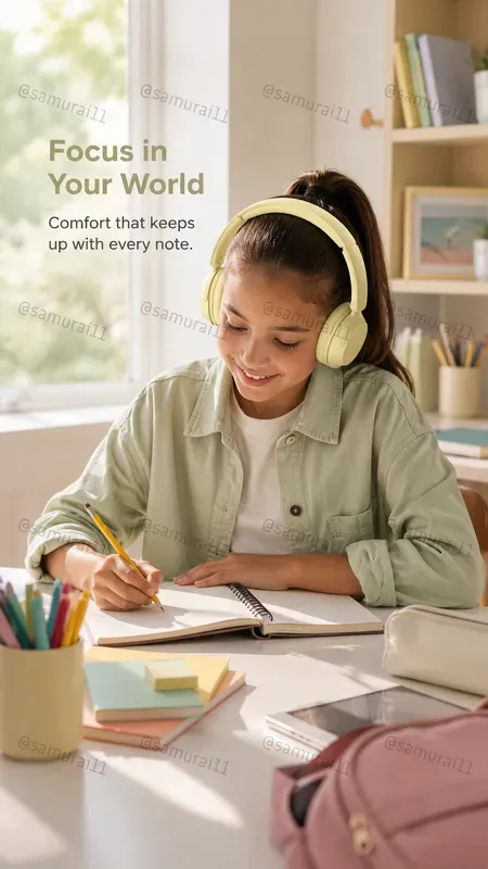 Back To School Instagram Ad Creators