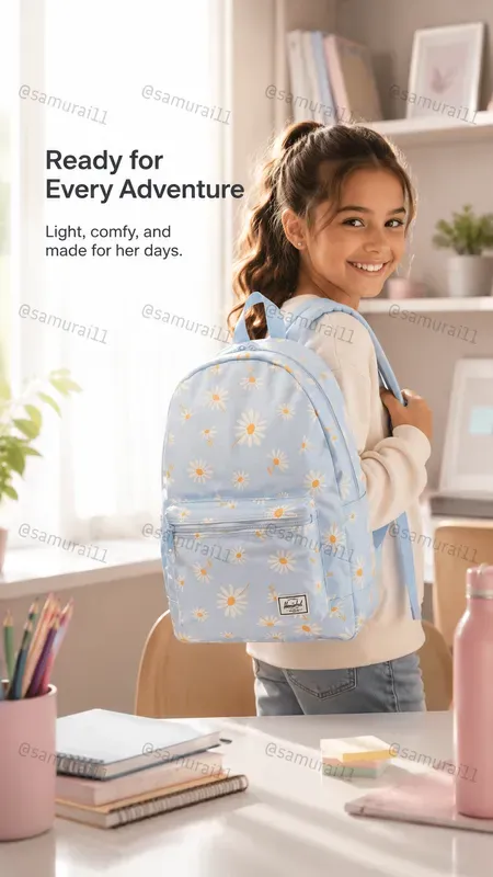 Back To School Instagram Ad Creators