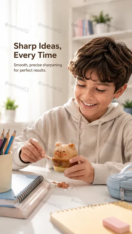 Back To School Instagram Ad Creators