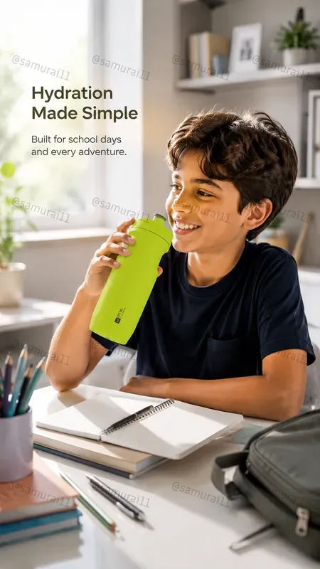 Back To School Instagram Ad Creators