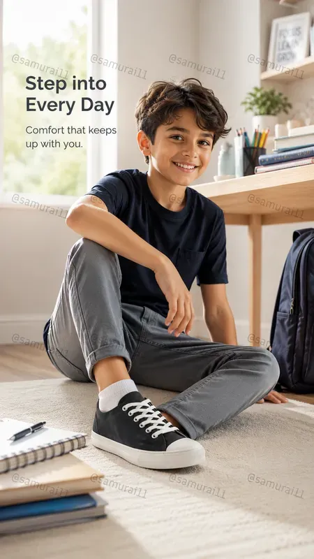 Back To School Instagram Ad Creators