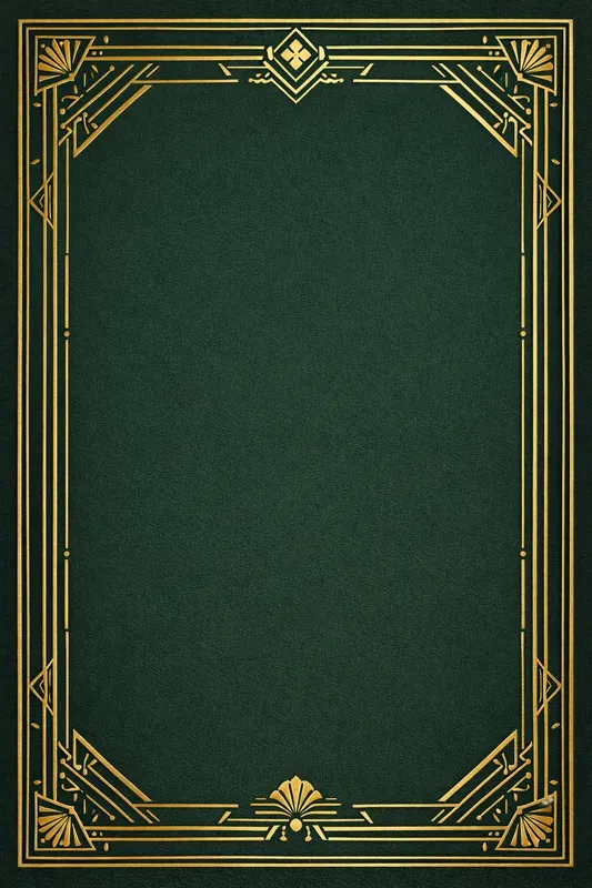 Blank Wedding Stationery Templates